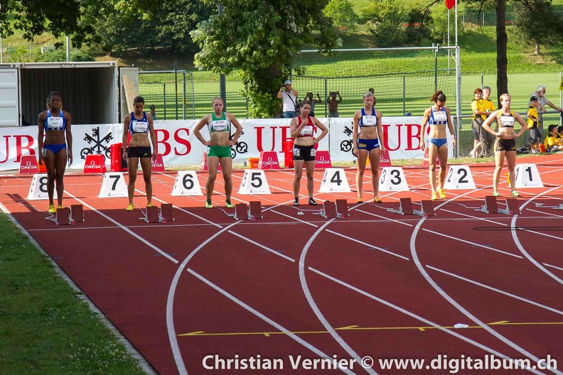 2013.07.26-27_Championnats_suisses_elites_Lucerne_005.jpg