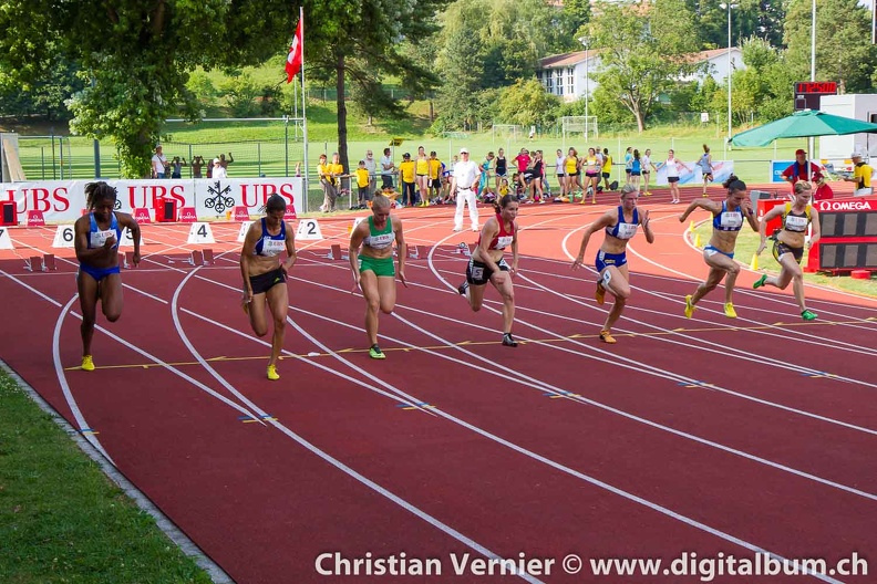 2013.07.26-27_Championnats_suisses_elites_Lucerne_007.jpg