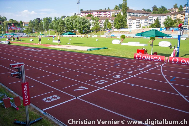 2013.07.26-27_Championnats_suisses_elites_Lucerne_017.jpg