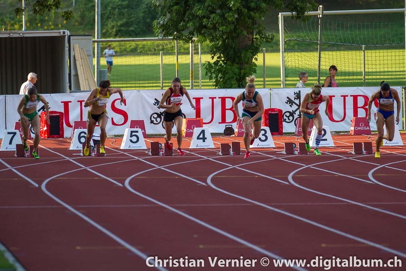 2013.07.26-27_Championnats_suisses_elites_Lucerne_036.jpg