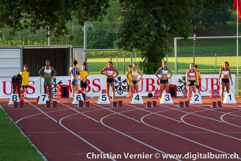 2013.07.26-27_Championnats_suisses_elites_Lucerne_042.jpg