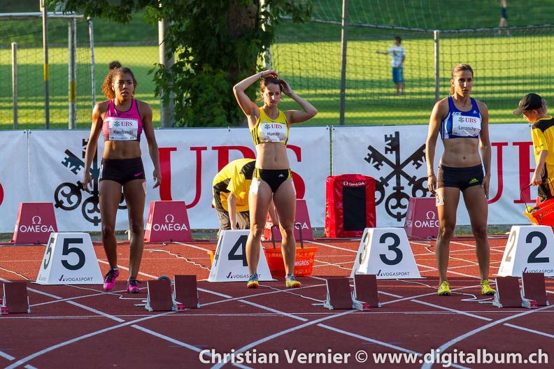 2013.07.26-27_Championnats_suisses_elites_Lucerne_043.jpg