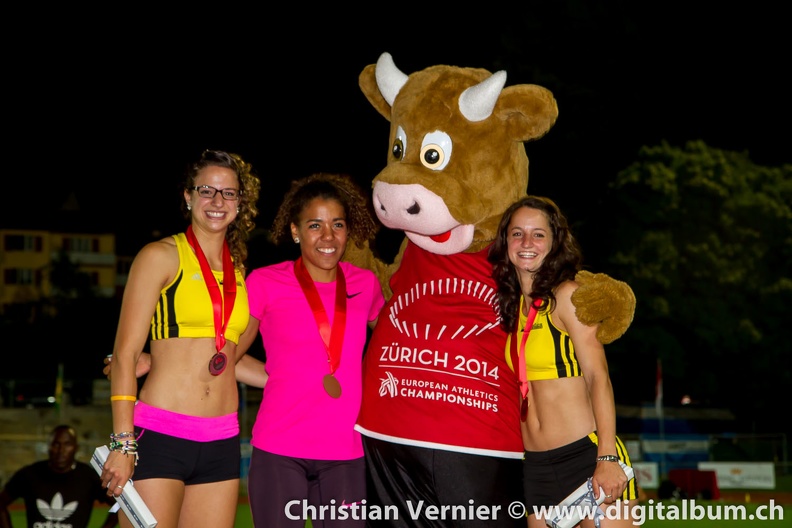 2013.07.26-27_Championnats_suisses_elites_Lucerne_134.jpg
