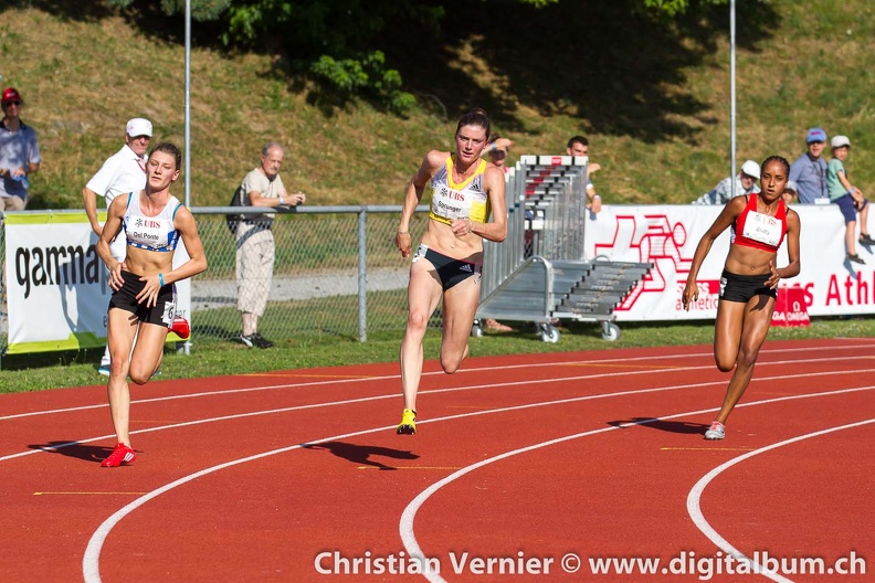 2013.07.26-27_Championnats_suisses_elites_Lucerne_156.jpg