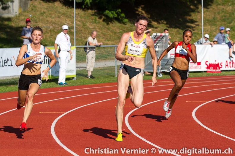2013.07.26-27_Championnats_suisses_elites_Lucerne_158.jpg