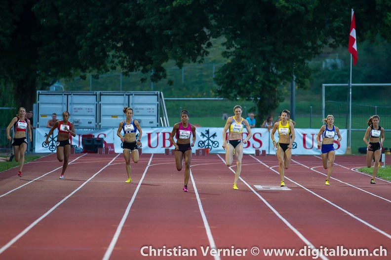 2013.07.26-27_Championnats_suisses_elites_Lucerne_222.jpg