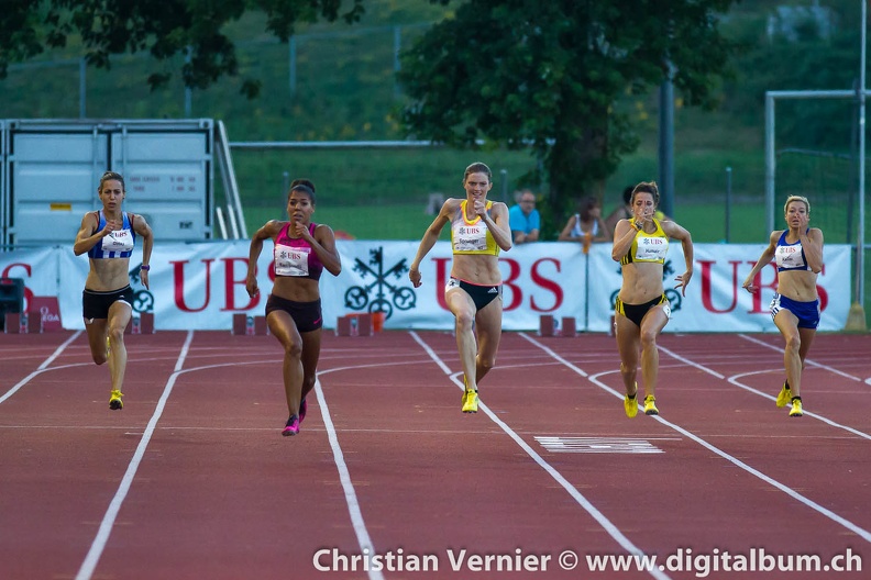 2013.07.26-27_Championnats_suisses_elites_Lucerne_223.jpg
