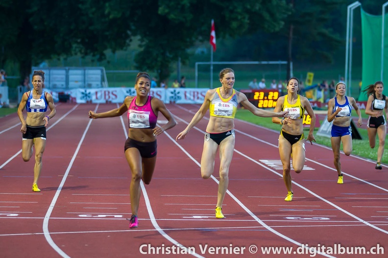 2013.07.26-27_Championnats_suisses_elites_Lucerne_229.jpg