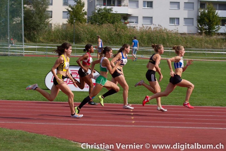 2013.09.07_Championnats_suisses_U16-U18_Zoug_037.jpg