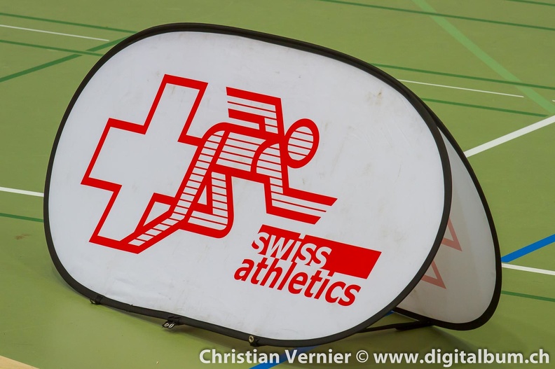 2014.02.15-16_Championnats_suisses_elites_salle_Macolin_001.jpg