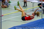 2014.02.23 Championnats suisses jeunesse salle Macolin 057