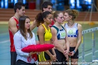 2014.02.23 Championnats suisses jeunesse salle Macolin 135