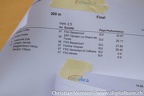 2014.06.14 Championnats AJA-ANA Chaux-de-Fonds 197
