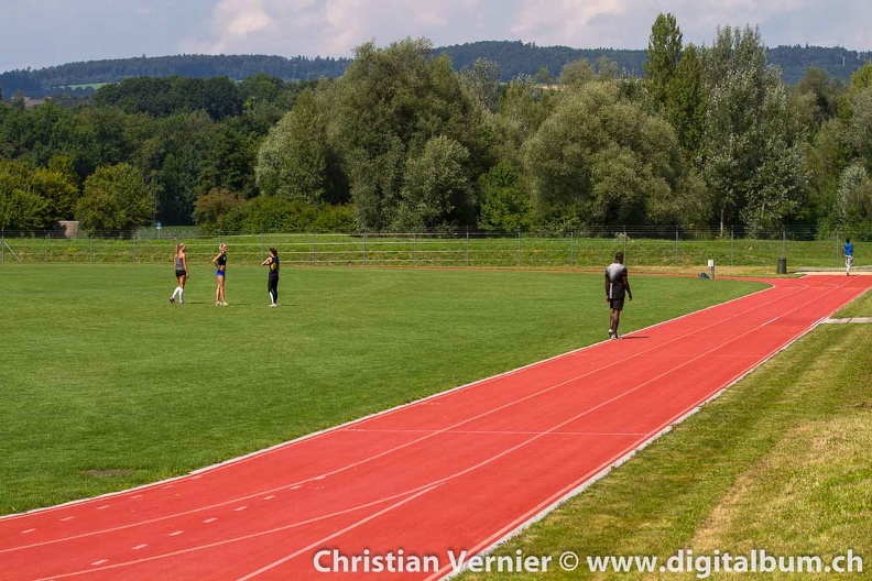 2014.07.25-26_Championnats_suisses_elites_Frauenfeld_001.jpg