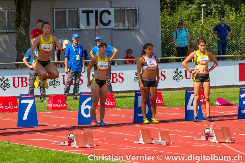 2014.07.25-26_Championnats_suisses_elites_Frauenfeld_021.jpg