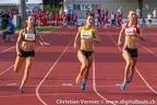 2014.07.25-26 Championnats suisses elites Frauenfeld 060