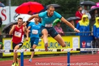 2014.07.25-26 Championnats suisses elites Frauenfeld 152