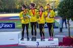 2014.09.13 Championnats suisses relais Zurich 202