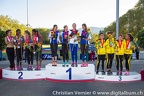 2014.09.13 Championnats suisses relais Zurich 206