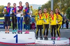 2014.09.13 Championnats suisses relais Zurich 208