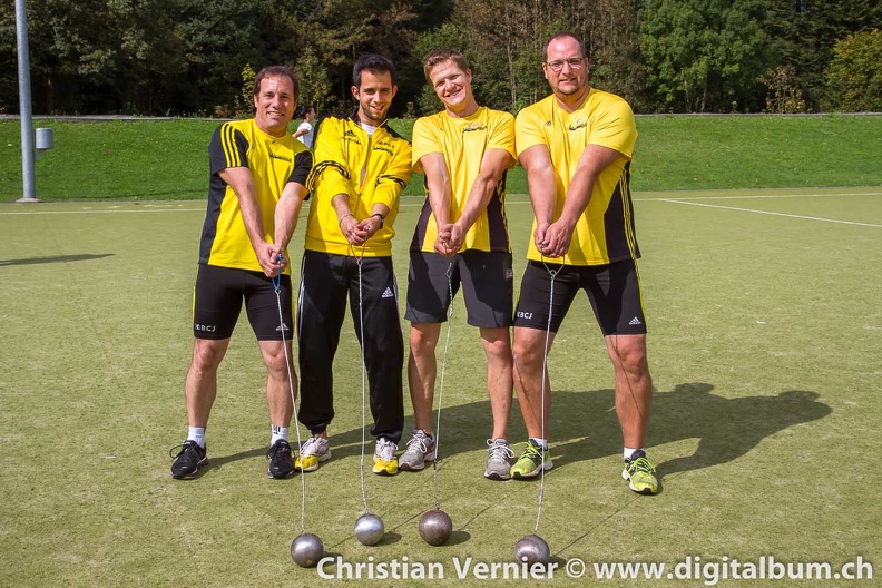 2014.09.20_Championnats_suisses_team_Langenthal_001.jpg