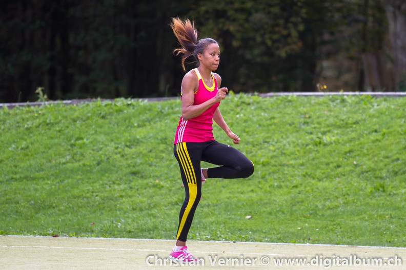 2014.09.20_Championnats_suisses_team_Langenthal_009.jpg