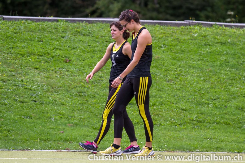 2014.09.20_Championnats_suisses_team_Langenthal_018.jpg