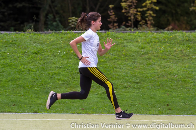 2014.09.20_Championnats_suisses_team_Langenthal_021.jpg