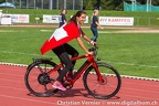 2014.09.20 Championnats suisses team Langenthal 058
