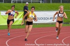 2014.09.20 Championnats suisses team Langenthal 106