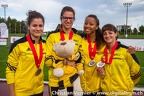 2014.09.20 Championnats suisses team Langenthal 127