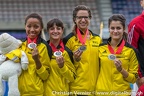 2015.09.12 Championnats suisses relais Lausanne 094