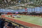 2018.02.17-18 Championnats suisses elites salle Macolin 118