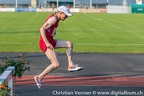 2018.05.05 Championnats suisses 10000m Delemont 006