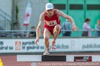 2018.05.05 Championnats suisses 10000m Delemont 016