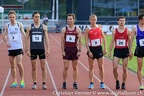 2018.05.05 Championnats suisses 10000m Delemont 027
