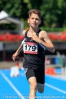2019.06.22-23 Championnats regionaux jeunesse Lausanne 112