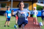 2020.06.24 UBS Kids Cup Bassecourt 069