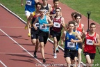 2021.06.19-20 Championnats regionaux jeunesse Lausanne 010
