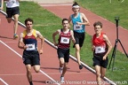 2021.06.19-20 Championnats regionaux jeunesse Lausanne 017