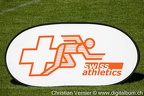 2021.06.25-27 Championnats suisses elites Langenthal 001