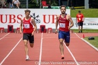2021.06.25-27 Championnats suisses elites Langenthal 103