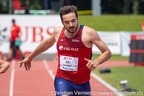 2021.06.25-27 Championnats suisses elites Langenthal 106