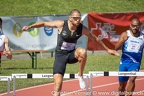 2021.06.25-27 Championnats suisses elites Langenthal 120