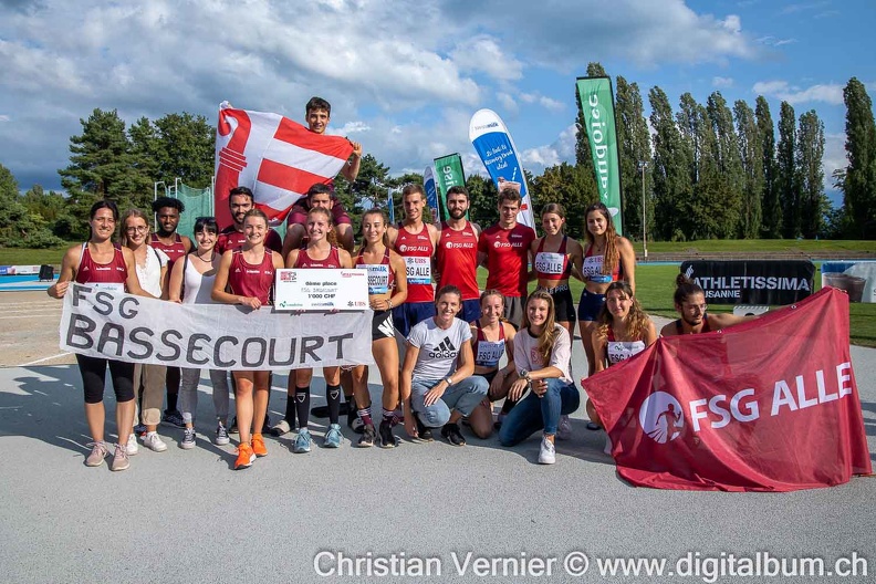 2021.08.22_Finale_Coupe_des_Clubs_Lausanne_128.jpg
