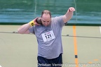 2022.02.12-13 Meeting Championnats suisses Masters salle Macolin 007