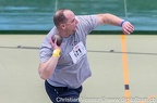 2022.02.12-13 Meeting Championnats suisses Masters salle Macolin 009