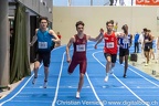 2022.02.12-13 Meeting Championnats suisses Masters salle Macolin 041
