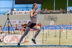 2022.02.12-13 Meeting Championnats suisses Masters salle Macolin 084