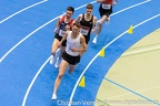 2022.02.12-13 Meeting Championnats suisses Masters salle Macolin 119
